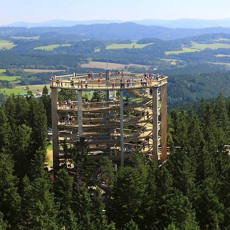 Novohradska Hotel Ceske Budejovice Luaran gambar